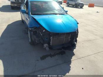  Salvage Dodge Dart