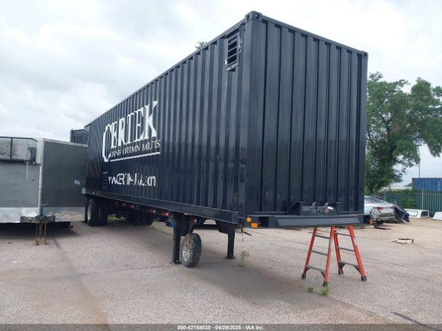  Salvage King Kutter Ii Other