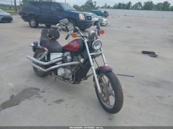  Salvage Honda Vt1100