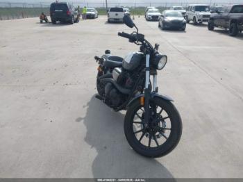  Salvage Yamaha Xvs950