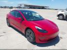Tesla Model 3 Rear-wheel Drive Image 1