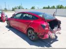 Tesla Model 3 Rear-wheel Drive Image 3