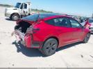Tesla Model 3 Rear-wheel Drive Image 7