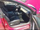 Tesla Model 3 Rear-wheel Drive Image 2