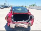 Tesla Model 3 Rear-wheel Drive Image 4