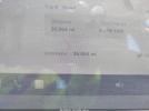 Tesla Model 3 Rear-wheel Drive Image 16