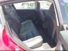 Tesla Model 3 Rear-wheel Drive Image 8