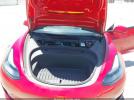 Tesla Model 3 Rear-wheel Drive Image 15