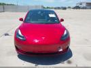 Tesla Model 3 Rear-wheel Drive Image 11