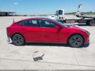 Tesla Model 3 Rear-wheel Drive Image 5