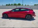 Tesla Model 3 Rear-wheel Drive Image 10