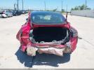 Tesla Model 3 Rear-wheel Drive Image 6