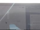 Tesla Model 3 Rear-wheel Drive Image 13