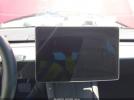 Tesla Model 3 Rear-wheel Drive Image 14