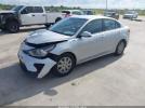 Kia Rio S Image 15