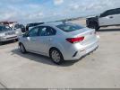 Kia Rio S Image 2