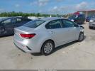 Kia Rio S Image 4