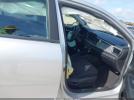 Kia Rio S Image 3