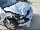 Kia Rio S Image 11