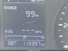 Kia Rio S Image 5