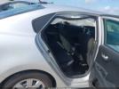 Kia Rio S Image 16