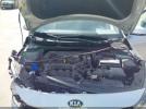 Kia Rio S Image 12
