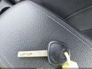Kia Rio S Image 13