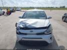 Kia Rio S Image 9