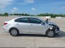 Kia Rio S Image 8