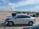 Kia Rio S Image 7