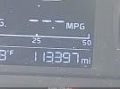 Kia Rio S Image 14