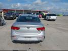 Kia Rio S Image 10
