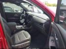 Chevrolet Traverse Limited Fwd Lt Leather Image 11
