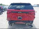Chevrolet Traverse Limited Fwd Lt Leather Image 4
