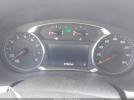 Chevrolet Traverse Limited Fwd Lt Leather Image 3