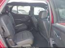 Chevrolet Traverse Limited Fwd Lt Leather Image 5