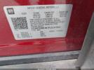 Chevrolet Traverse Limited Fwd Lt Leather Image 12