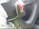 Chevrolet Traverse Limited Fwd Lt Leather Image 7
