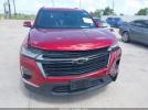 Chevrolet Traverse Limited Fwd Lt Leather Image 13