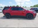 Chevrolet Traverse Limited Fwd Lt Leather Image 16