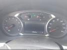 Chevrolet Traverse Limited Fwd Lt Leather Image 10