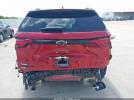 Chevrolet Traverse Limited Fwd Lt Leather Image 14