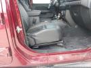 Jeep Wrangler High Altitude 4x4 Image 16