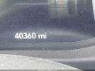 Jeep Wrangler High Altitude 4x4 Image 6