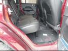 Jeep Wrangler High Altitude 4x4 Image 15