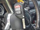 Jeep Wrangler High Altitude 4x4 Image 7