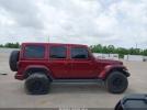 Jeep Wrangler High Altitude 4x4 Image 14