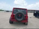 Jeep Wrangler High Altitude 4x4 Image 12