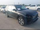 Volkswagen Atlas Image 1