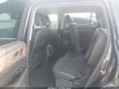 Volkswagen Atlas Image 10